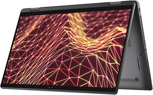 Miniatura 5 de Dell Latitude 7430 FHD Intel Core i7-1265U 1.8GHz 10 Core, 32GB RAM, 512GB SSD, Windows 10 Pro 64Bit, CAM, Touch (renovado)