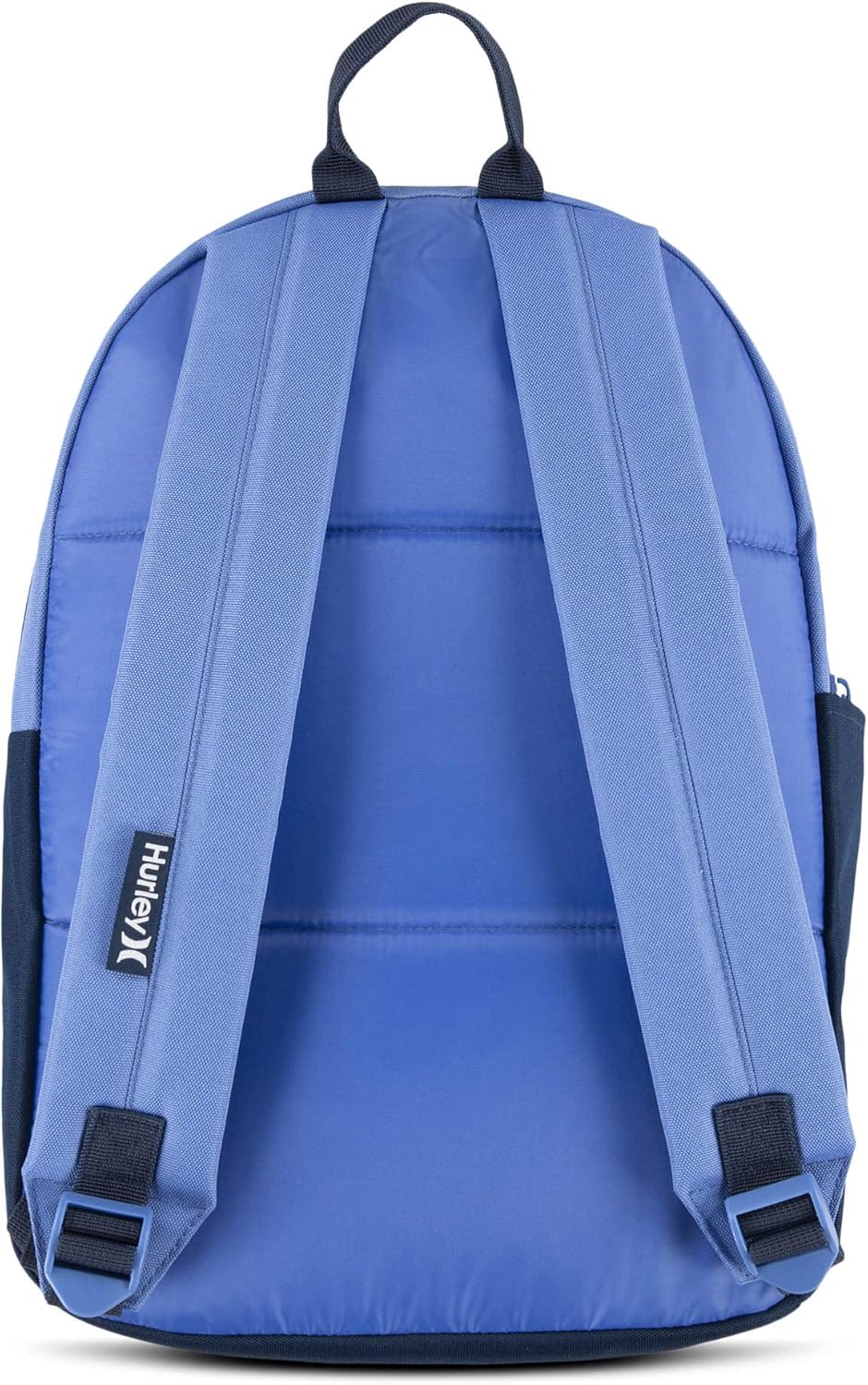 Classic Everyday Backpack