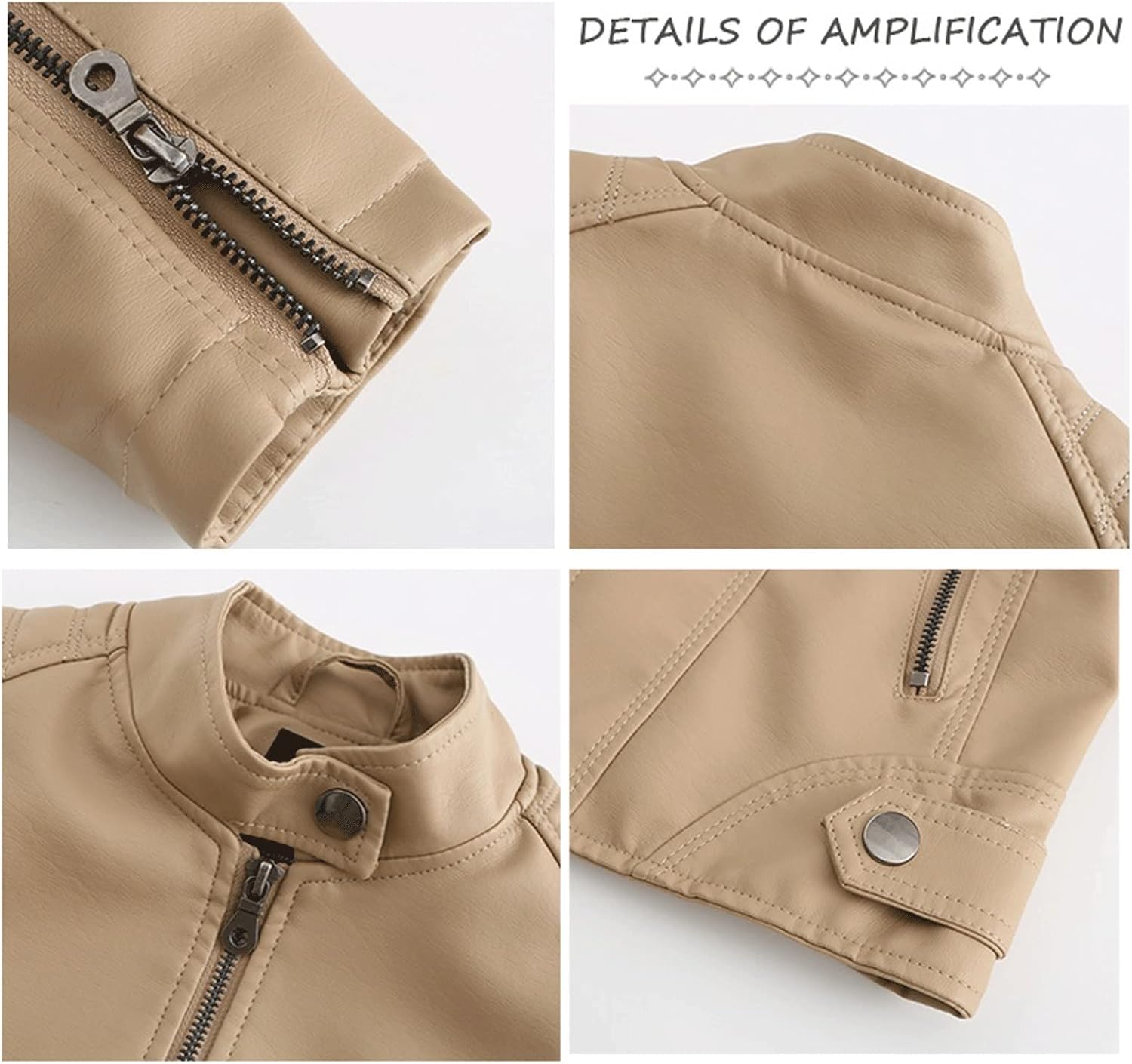 ⭐️ 会津塗 天然木 三段重 老松蒔絵 ぬりの辻 黒輝 朱輝 シリーズ ⭐️