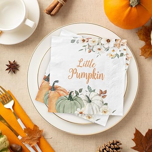 Vista 18 de 168Pcs Music Party Supplies Tableware Set Disposable Paper Plates Napkins Cups Cutlery for Music Party Theme Birthday Decorations, Serve 24 Guests