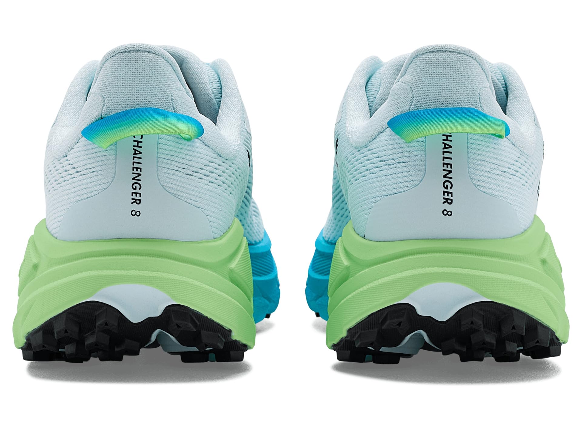 Hoka Damen Hokarunning Shoes