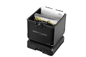 LP Odyssey – Odyssey Odyssey – Odyssey – Vinyl (LP, Album), 1977 [r2136041] | Discogs