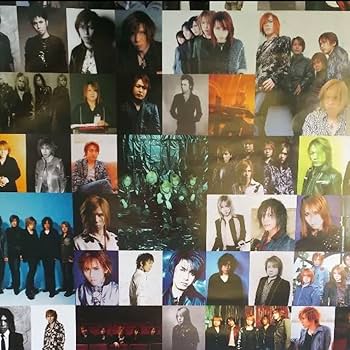 Amazon.co.jp: レアジャンヌダルク ジャンヌ JanneDa Arc