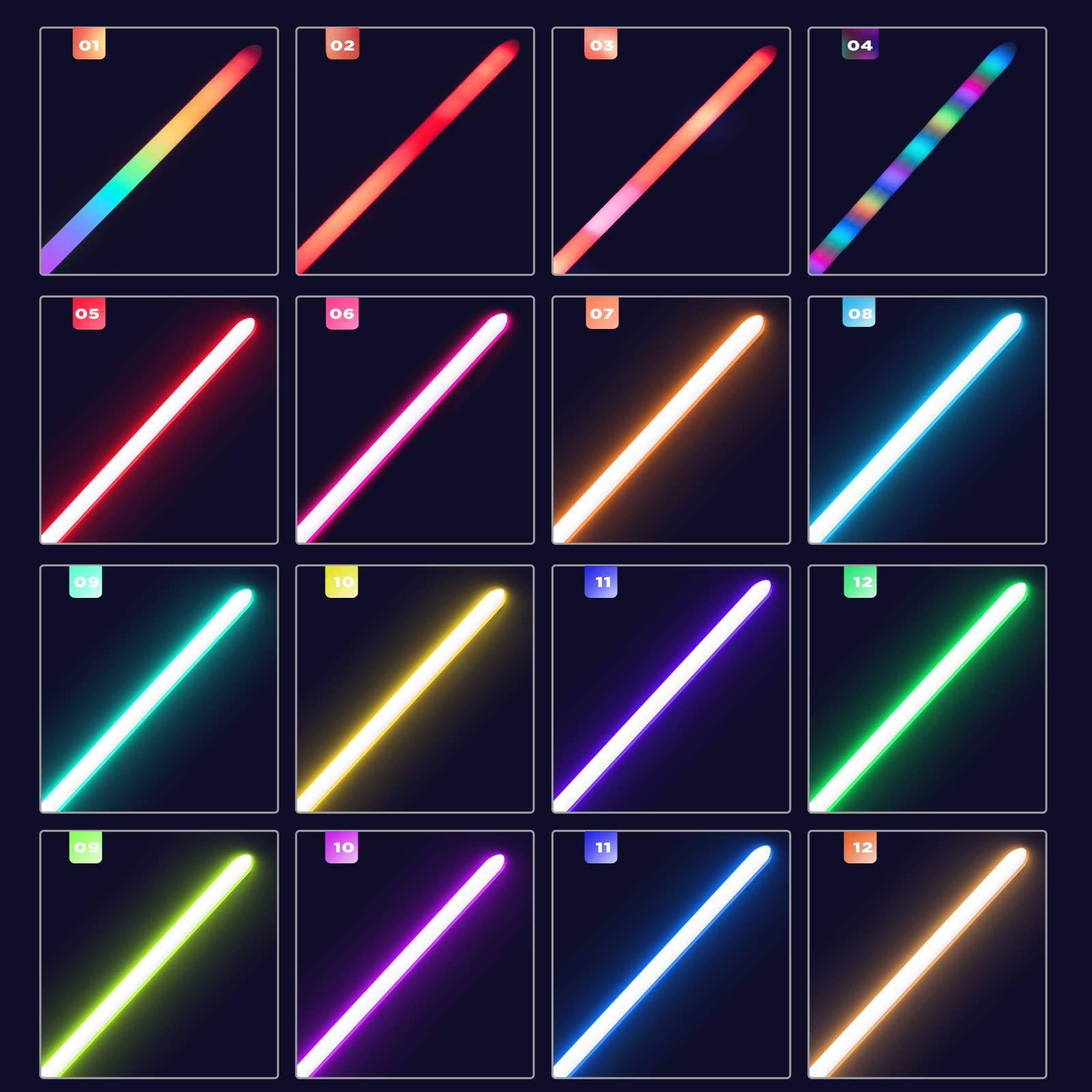 ピクセル ライトセーバー xeno 3.0 Pixel Xeno3 Pixel Electronics Core – Level Up Sabers