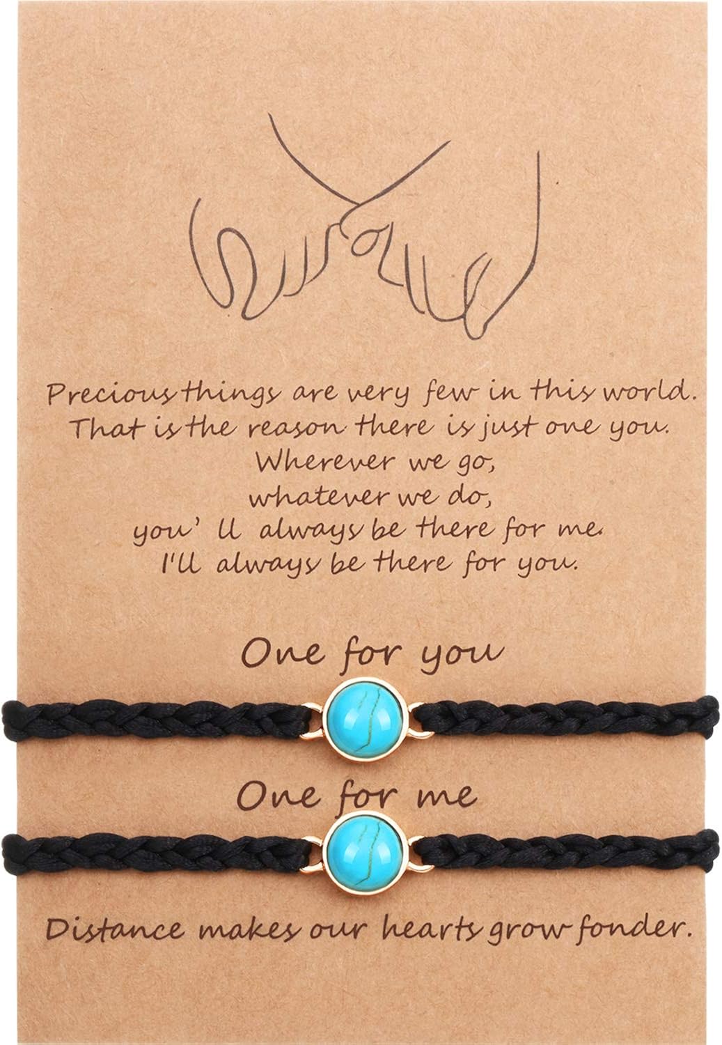 regalo di anniversario per lui 8 anni