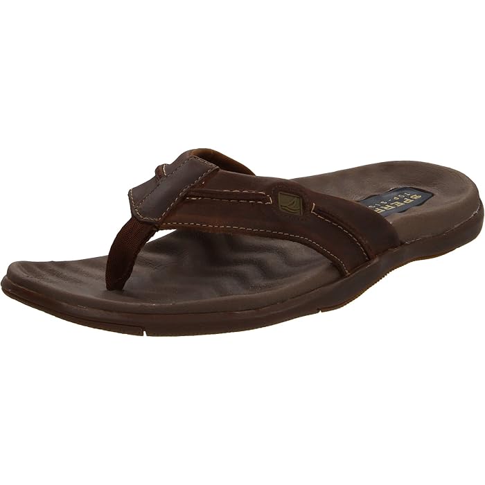 Buy Sperry Top-Sider Men's Double 