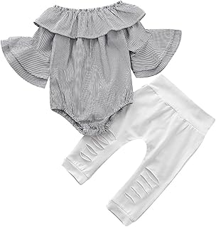 newborn girl designer clothes