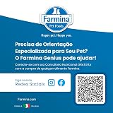 Ver la foto 7