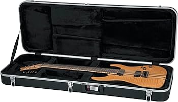 Amazon.co.jp: Gator Cases ゲーター ハードケース エレキギター用