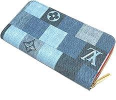 Amazon | (ルイヴィトン)LOUIS VUITTON M44938 ジッピーウォレット