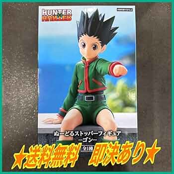 71fIshB68iL._AC_UF350,