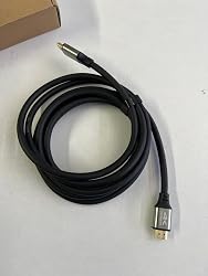 ubuy Bangladesh