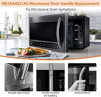 【TFW49】NEW MULTI PURPOSE MA-1 NEW TRANSFORMER W-Resources M-01 MetropleX THREE TRANSFORMATION