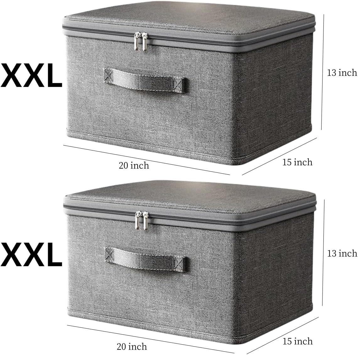 https://m.media-amazon.com/images/I/71fIt9bJocL._AC_SL1200_.jpg