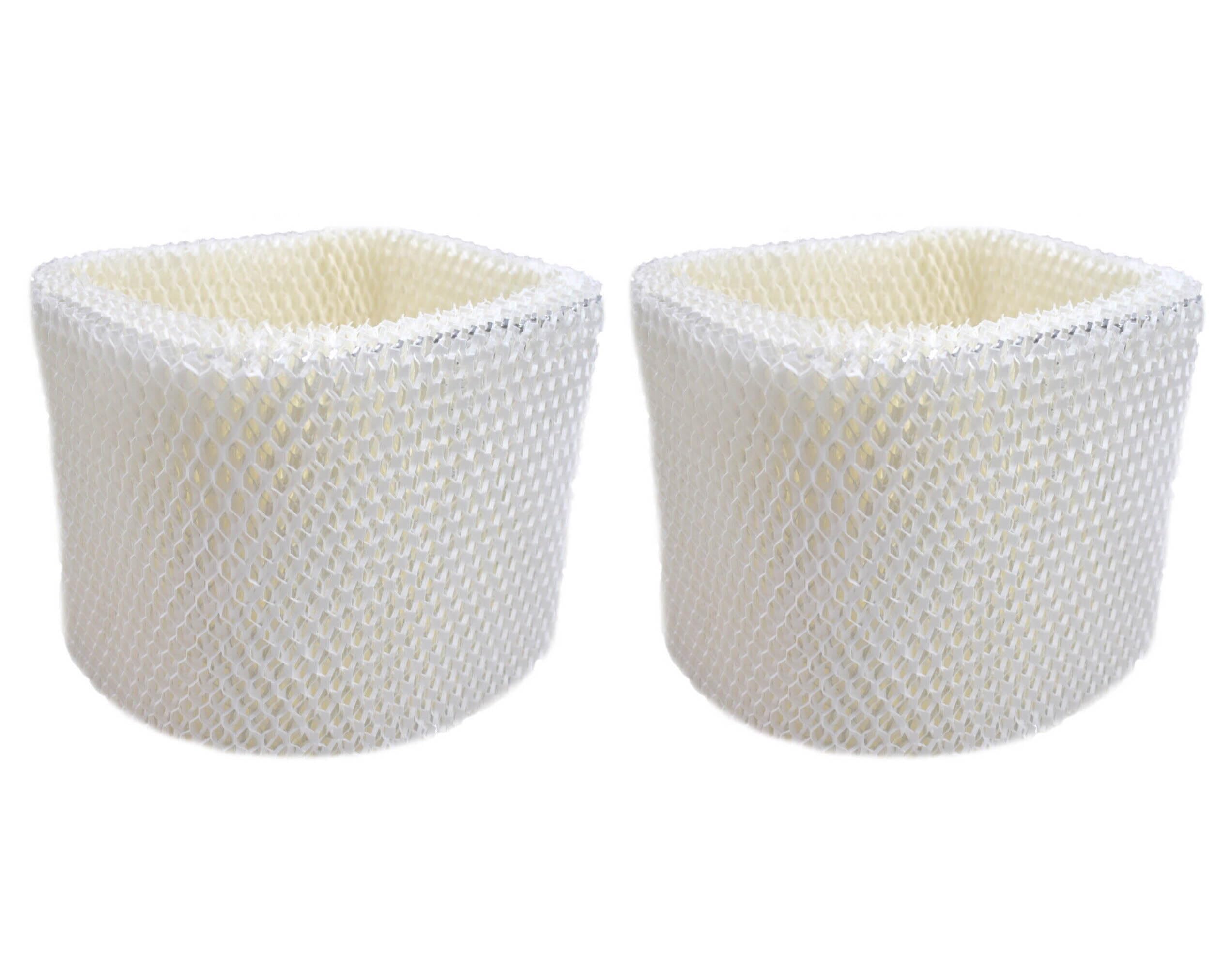 Eopzol RP3040 Wick Filter Replacement for Air Filter Factory Fits for Sunbeam SF213 Wick Humidifier Filter, 6-3/8