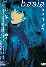 ア・ニュー・デイ [DVD]