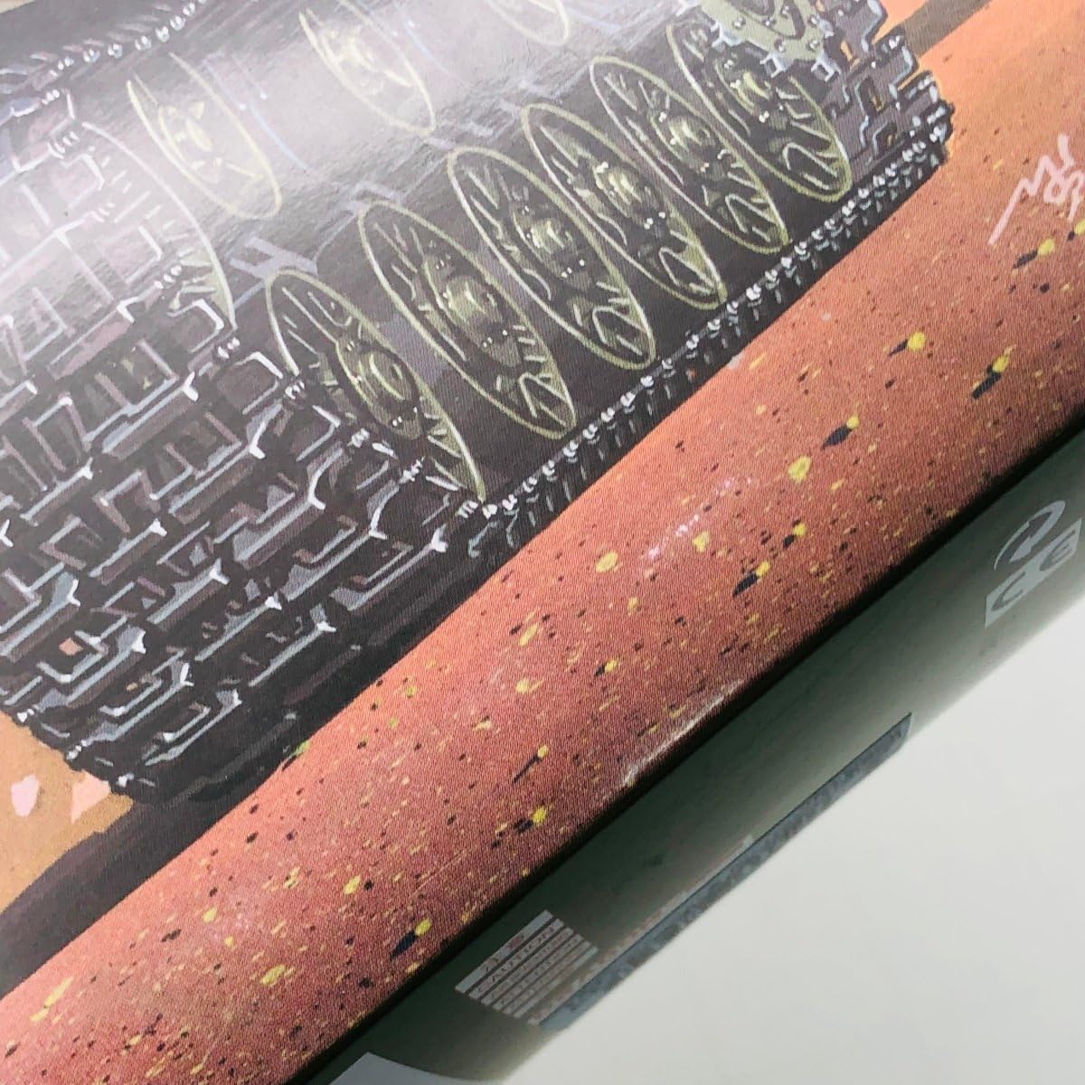 H3 Super Fujica 6 75mm f3.5 動作未確認ジャンク Yahoo