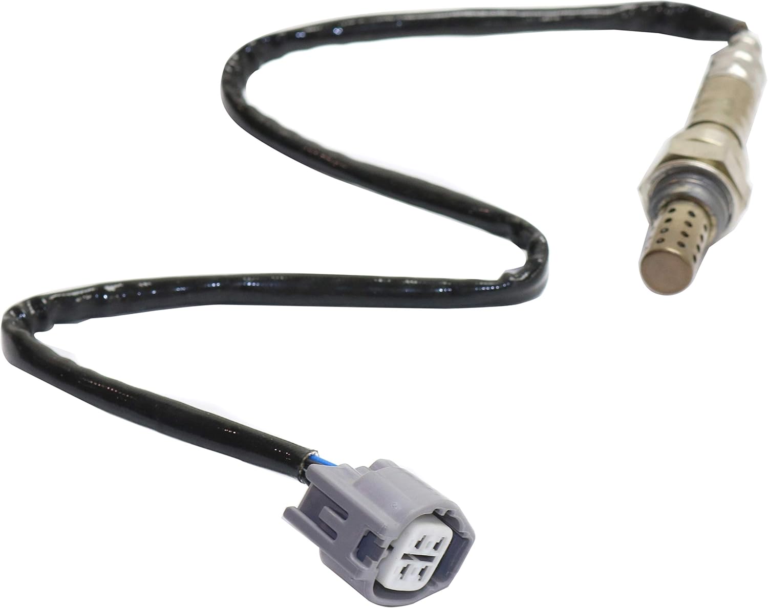 Garage-Pro O2 Oxygen Sensor Replacement for Jaguar X-Type 2002-2008 2.5, 3.0L After Catalytic Converter