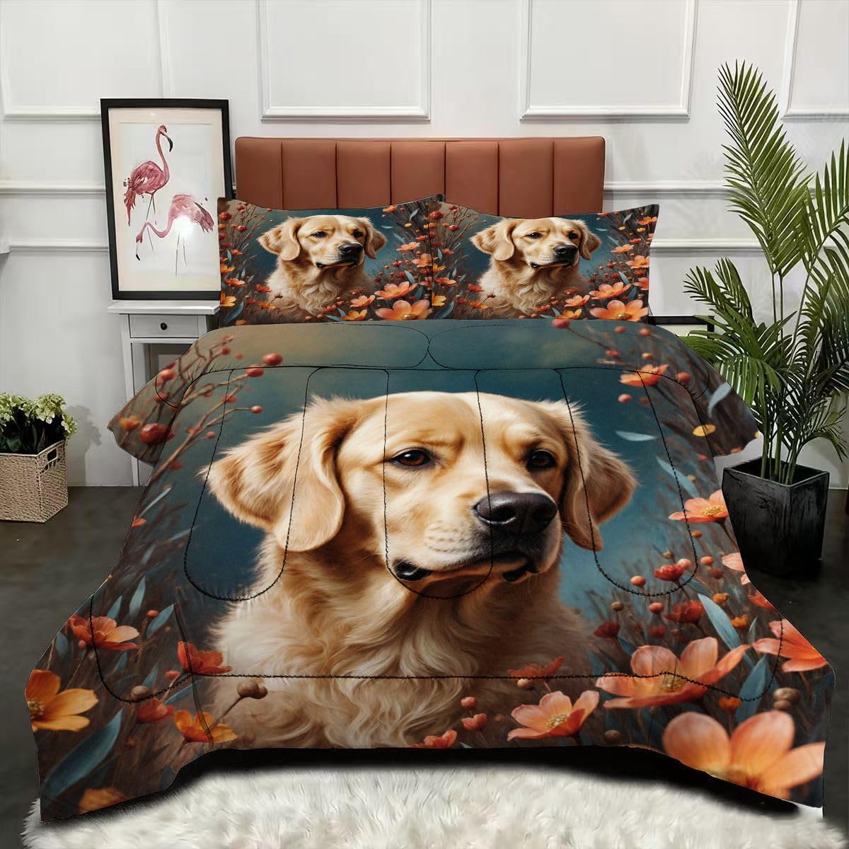 Couette 160x200 cm lavable pour en finir avec la literie lourde
