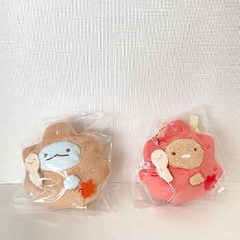 しらぬいさま専用 Amazon.co.jp: しろたん らっこいぬ むぎゅとろ ぬいぐるみ 25cm