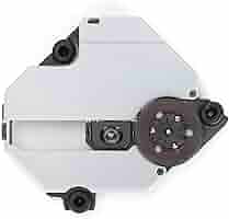 Lente Sostitutiva Per PS1 KSM-440BAM - Precisione E Compatibilità Garantita - Foto 10