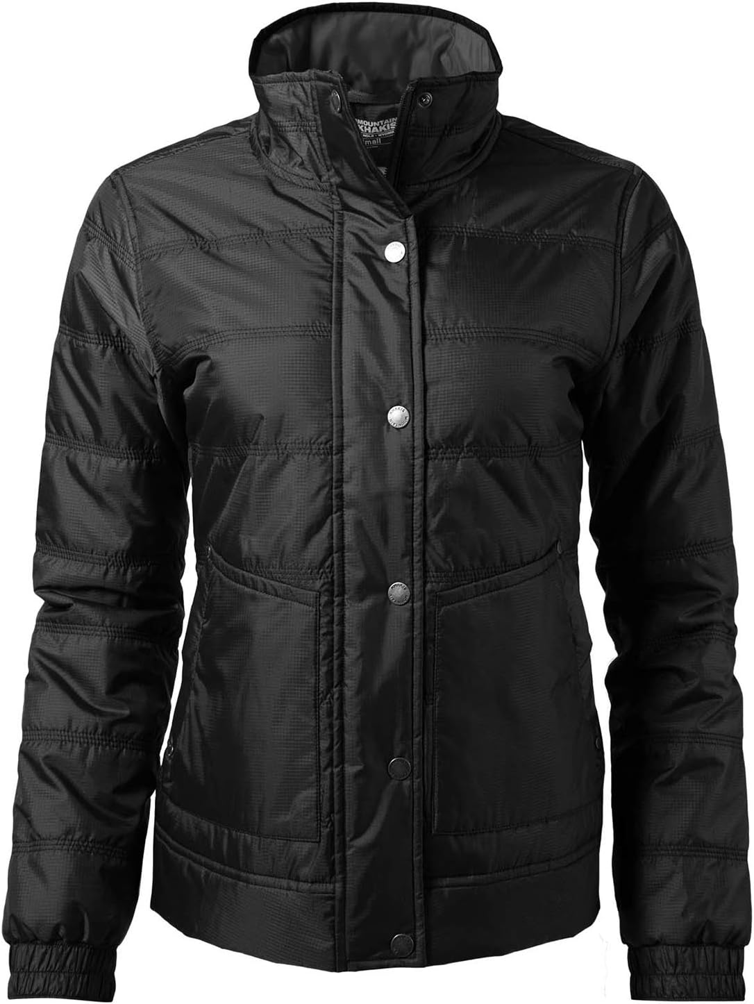 mountain khakis triple direct insulated jacket