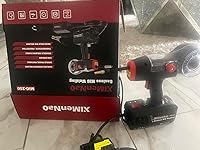 Review Image by JABROSA T. JABROSA T.