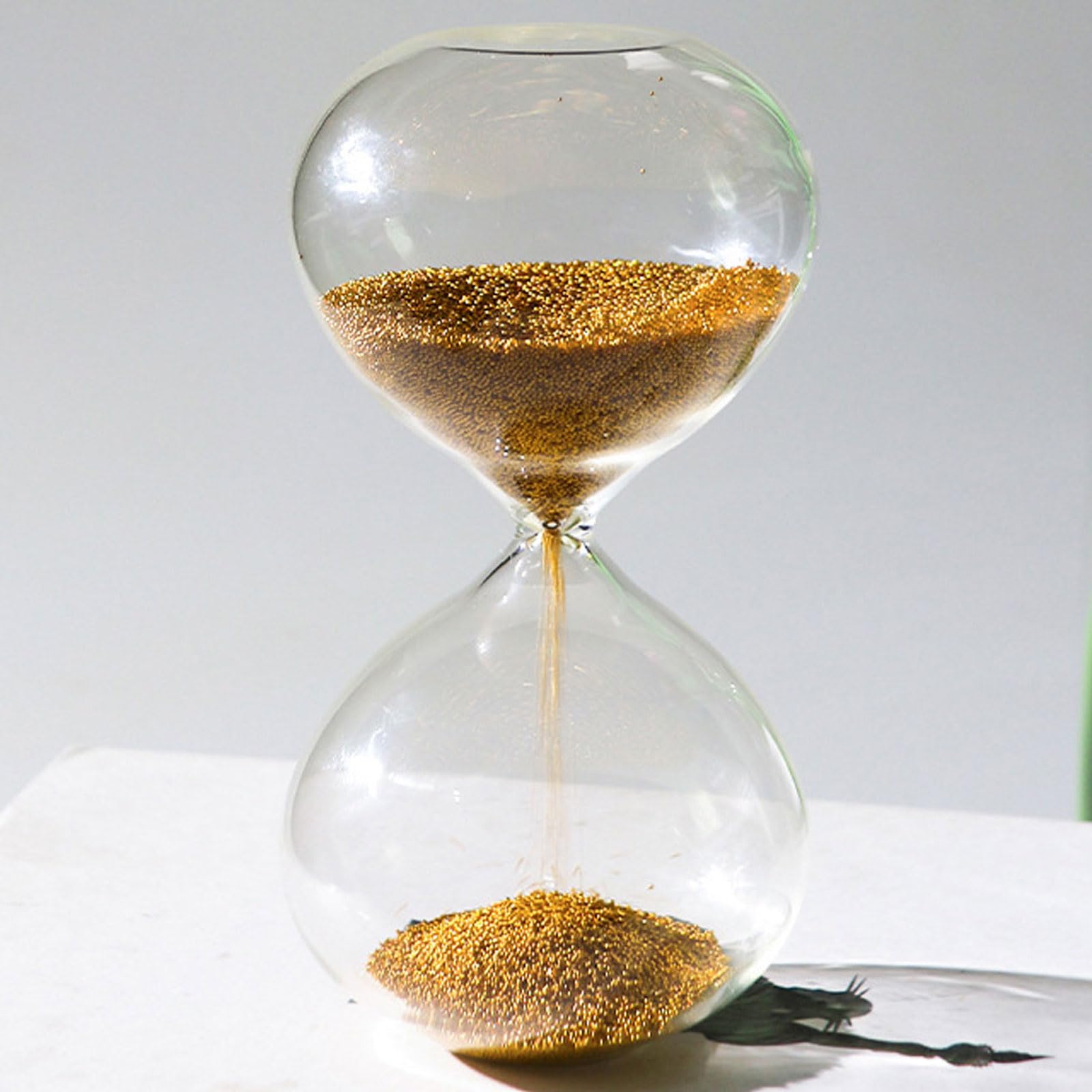 Supreme - supreme sandtimer 砂時計 Supreme Sand Timer 砂時計