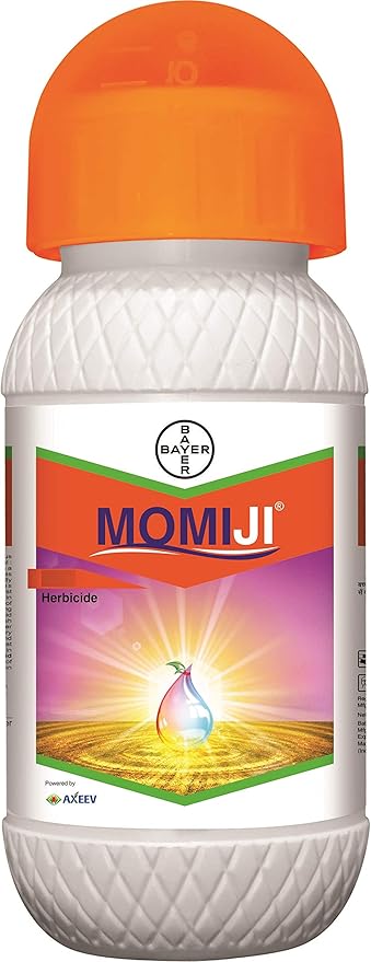 Bayer Momiji (Herbicide), 60g