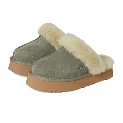 UGG Disquette Women