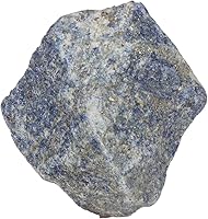 Vista 1 de GEMHUB Escamas de oro en bruto natural de 177,45 quilates, piedra suelta para batir, cortar, pulir y lapidar