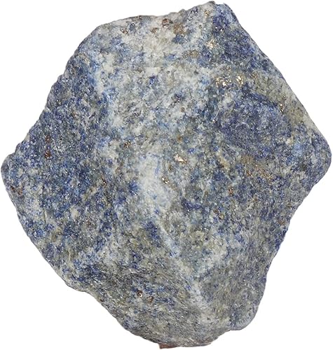 GEMHUB Escamas de oro en bruto natural de 177,45 quilates, piedra suelta para batir, cortar, pulir y lapidar