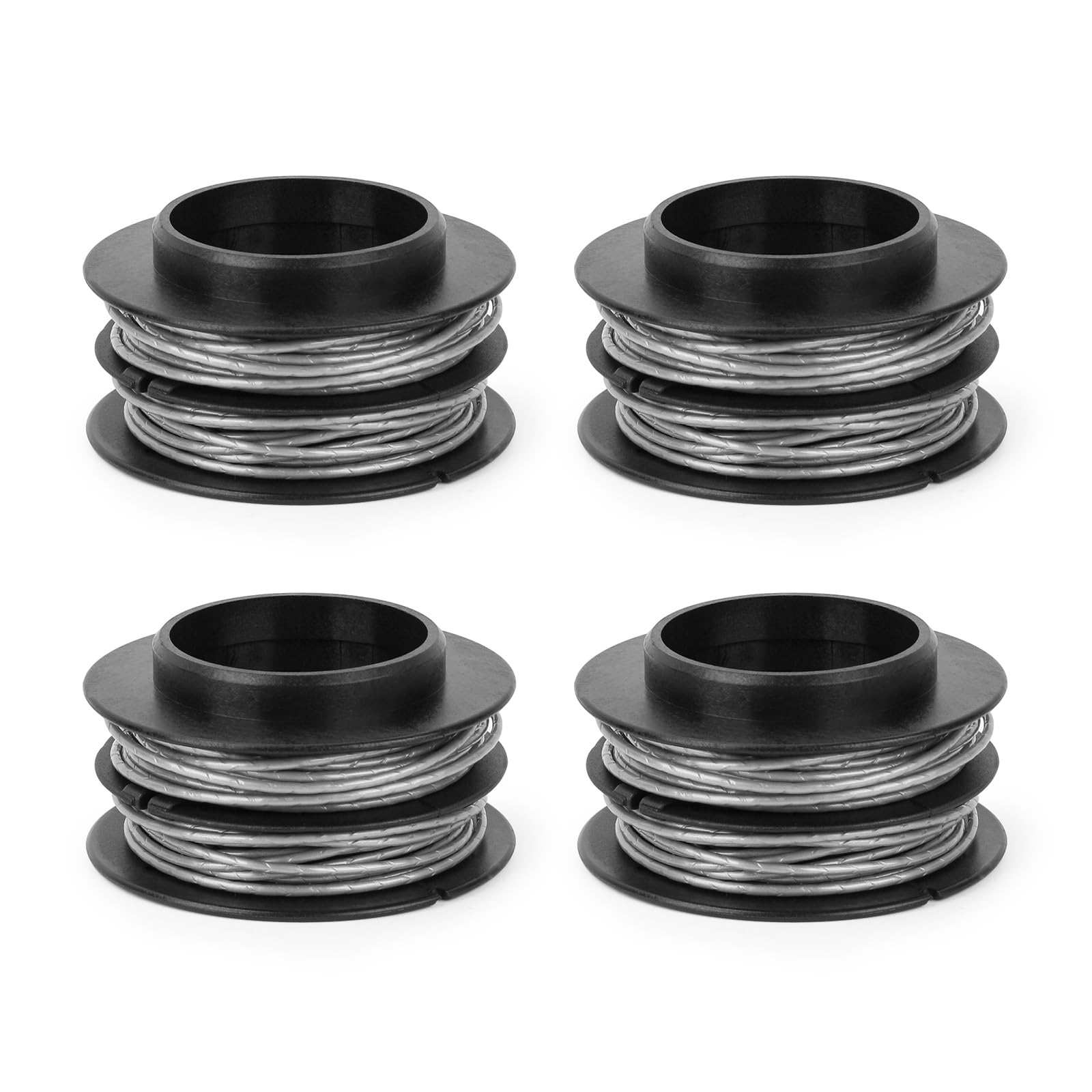 こばた Amazon.com: KST 130X-06 KST-130X Replacement Head for Kobalt Weed
