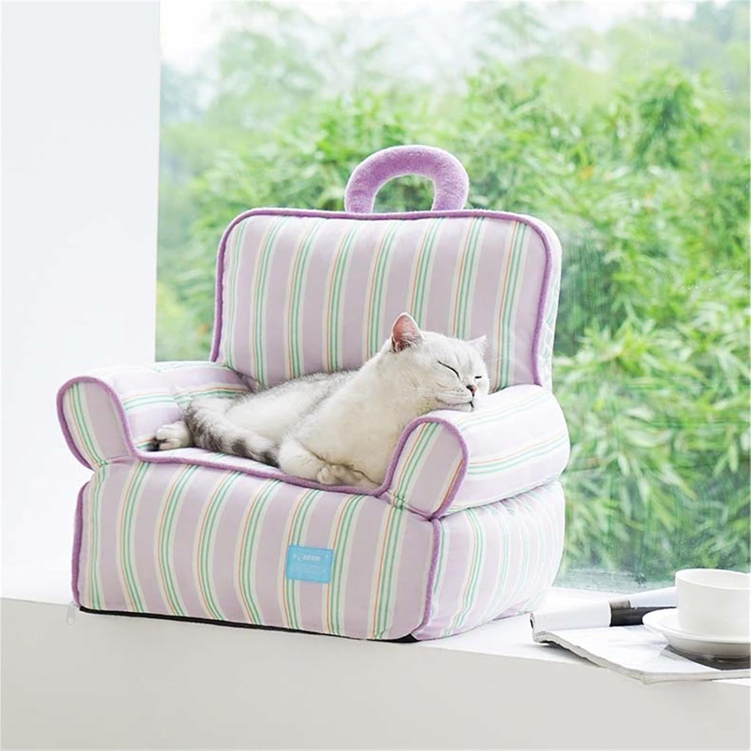 日本正規代理店限定モデルハンドシェイプ☆Schaper Hipro 9'1/2\