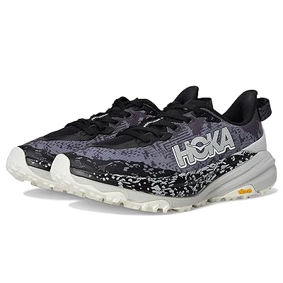 Hoka Speedgoat 6 Men