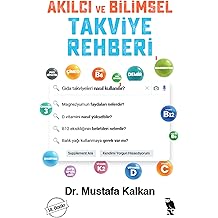 Rational and Scientific Reinforcement Guide