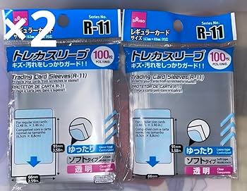 トレカスリーブ キャラスリーブのみ 大量まとめ売り 100サイズ 約16kg トレカスリーブ キャラスリーブのみ 大量まとめ売り 100サイズ