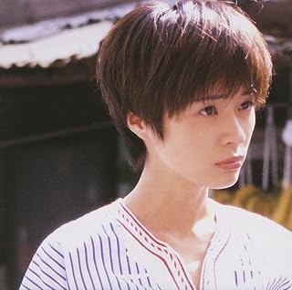 川本真琴川本真琴Makoto Kawamoto
