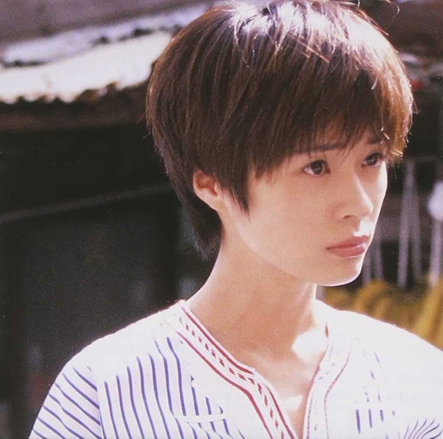 川本真琴　ポスター　１３枚セット 川本真琴 ポスター 13枚セット