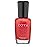 ZOYA Nail Polish, Gilda, 0.5 fl. oz.