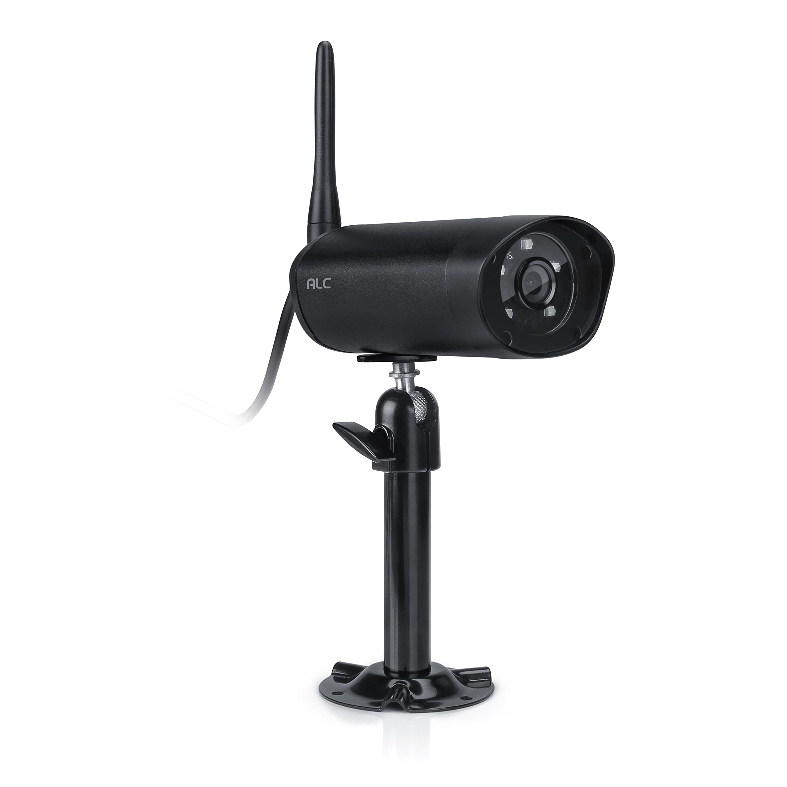 10PCS/Box New GE40 GH730