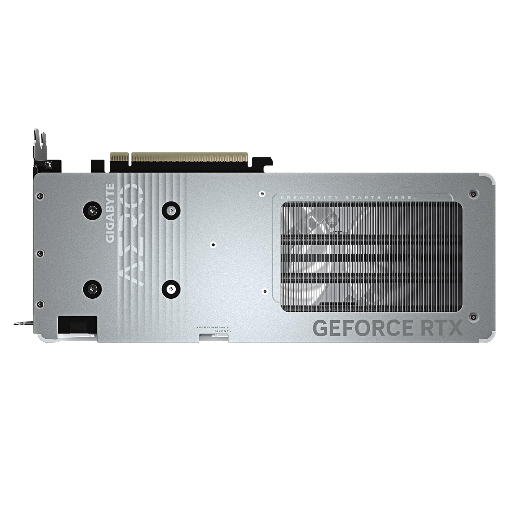 【新品未開封】GIGABYTE AERO RTX 5060 Amazon.com: GIGABYTE GeForce RTX 5060 AERO OC 8G Graphics