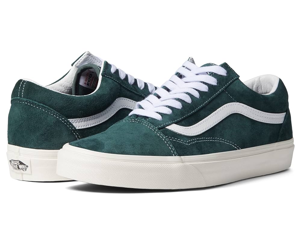 Amazon.co.jp: VANS OLD SKOOL (PIG SUEDE) JUNGLE GREEN/SNOW Amazon.co.jp: VANS OLD SKOOL (PIG SUEDE) JUNGLE GREEN/SNOW
