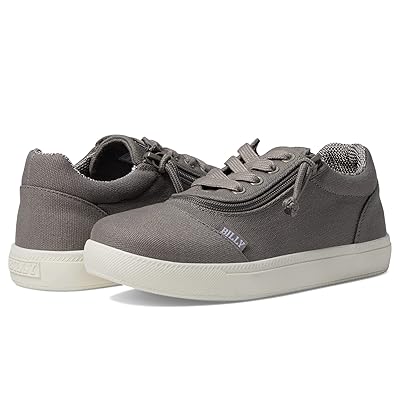 BILLY Footwear Kids DR Short Wrap Low II (Little Kid/Big Kid) Kid