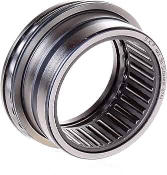 SKF 29415E スラストころ軸受Thrust Roller Bearing 29415 E