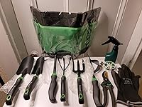 Review Image by The Real Deal Reviewer For Real People