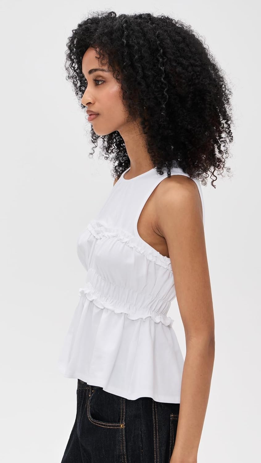 Cinq à Sept Women's Pania Top - Image 3