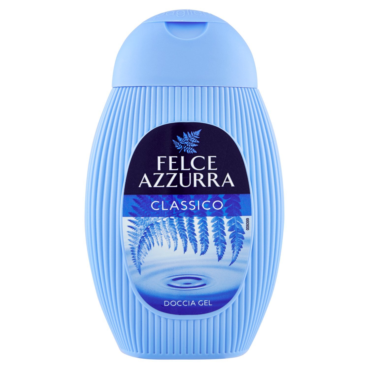 Felce Azzurra Original for Unisex 8.4 oz