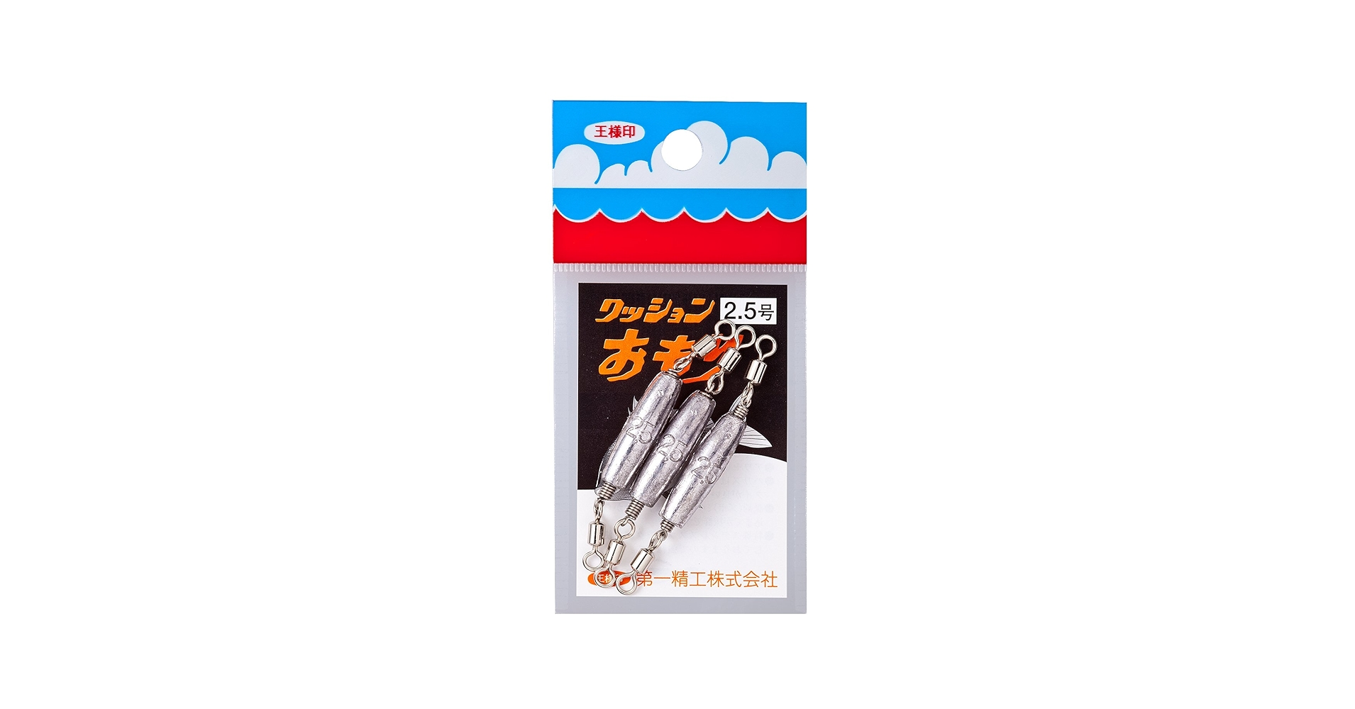 【未開封】オコヤの森1個 OB-01 帯金封 扇 | IMAMURA STORE【今村紙工】