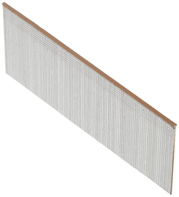 BOSTITCH 2英寸18号钉子 2000个/盒